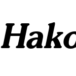 Hakob Meghapart