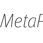MetaPro-ThinIta