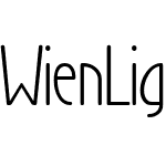 WienLight