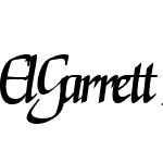 ElGarrett