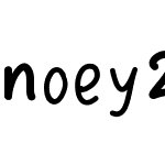 noey2