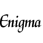 Enigma