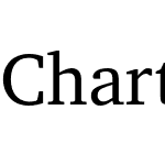 CharterITC