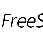 FreeSetC