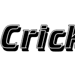 CricketInlineShadow