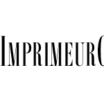 ImprimeurClassique-Reg