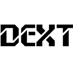 DexterC