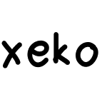 xeko