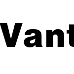 VantaBlack