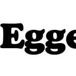 Eggeltown