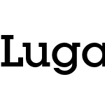 LugaAd