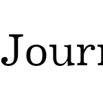 JournalCTT