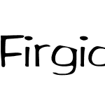 Firgid