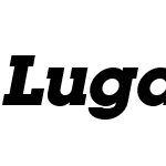 LugaAd