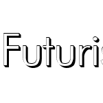 FuturisVolumeC