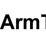 ArmText