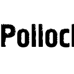 Pollock2C