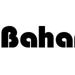 BahamasHeavy