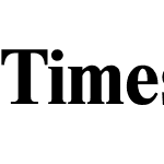 TimesDL