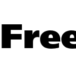 FreeSetExtraCTT