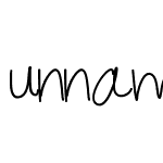 unnamedfont