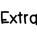 ExtraExtra