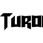 Turok