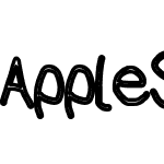 AppleStorm