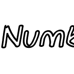 NumbBunny