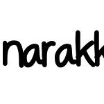 narakkaaa