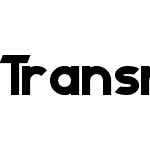 Transmetals