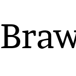 Brawler