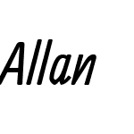 Allan