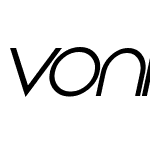 Vonique 64