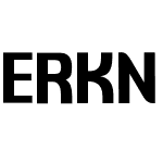 ERKN