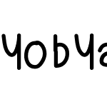 YobYab