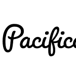 Pacifico