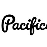 Pacifico