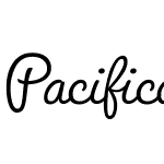 Pacifico