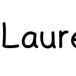 Lauren