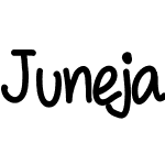 Junejaam