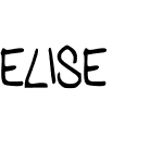 ELISE