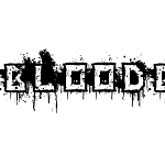 BloodBlocks