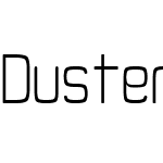 Duster AB