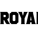 Royals