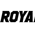 Royals