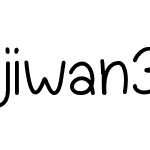 jiwan3