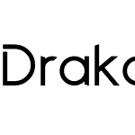 Drakolomb