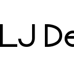 LJ Design Studios IS