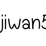 jiwan5